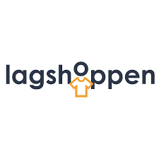 Lagshoppen